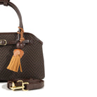Free crossbody bag – Verona Tempo