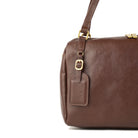 Glassy handbag – Verona Tempo