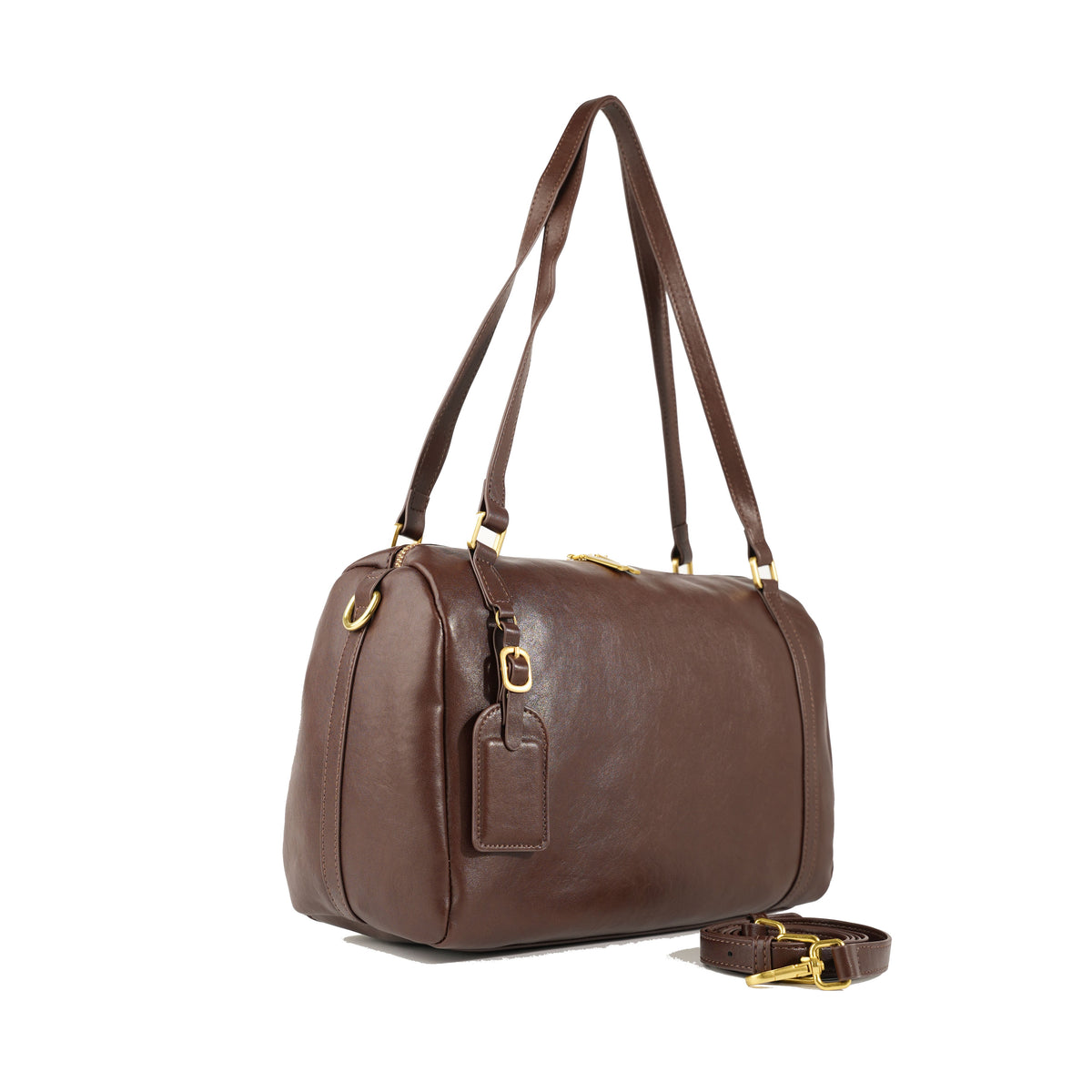 Glassy handbag – Verona Tempo