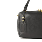 Glassy handbag – Verona Tempo