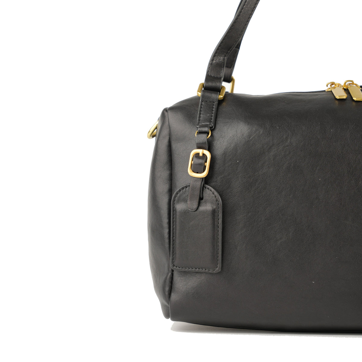 Glassy handbag – Verona Tempo