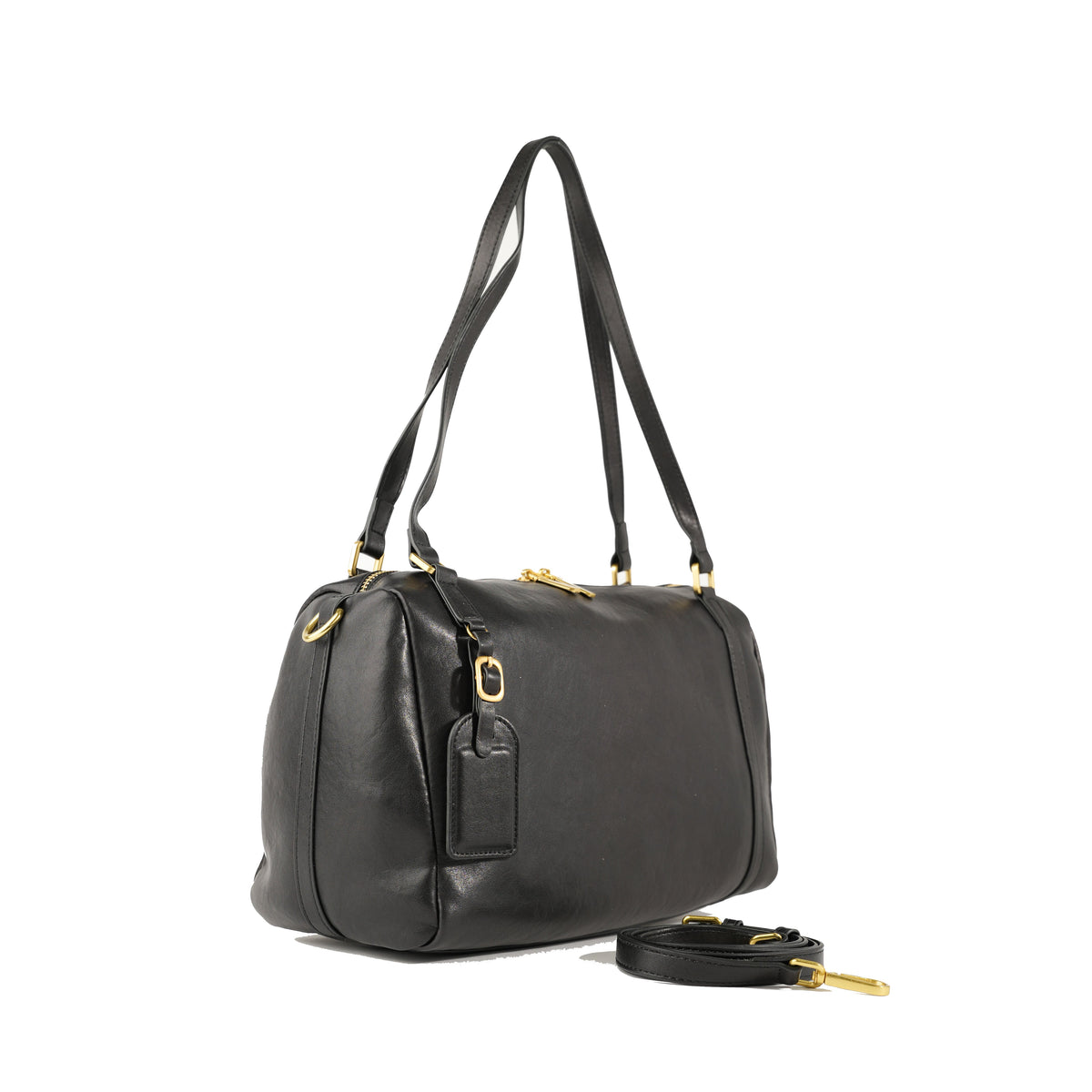 Glassy handbag – Verona Tempo