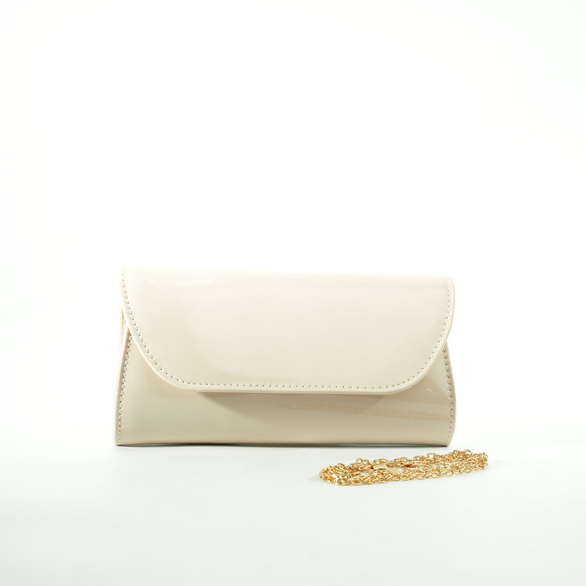 Glow clutch – Verona Tempo