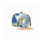 Glox clutch – Verona Tempo