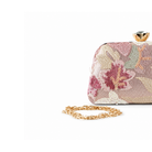 Glox clutch – Verona Tempo