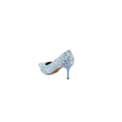 Goody heels – Verona Tempo