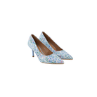 Goody heels – Verona Tempo