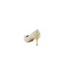 Goody heels – Verona Tempo