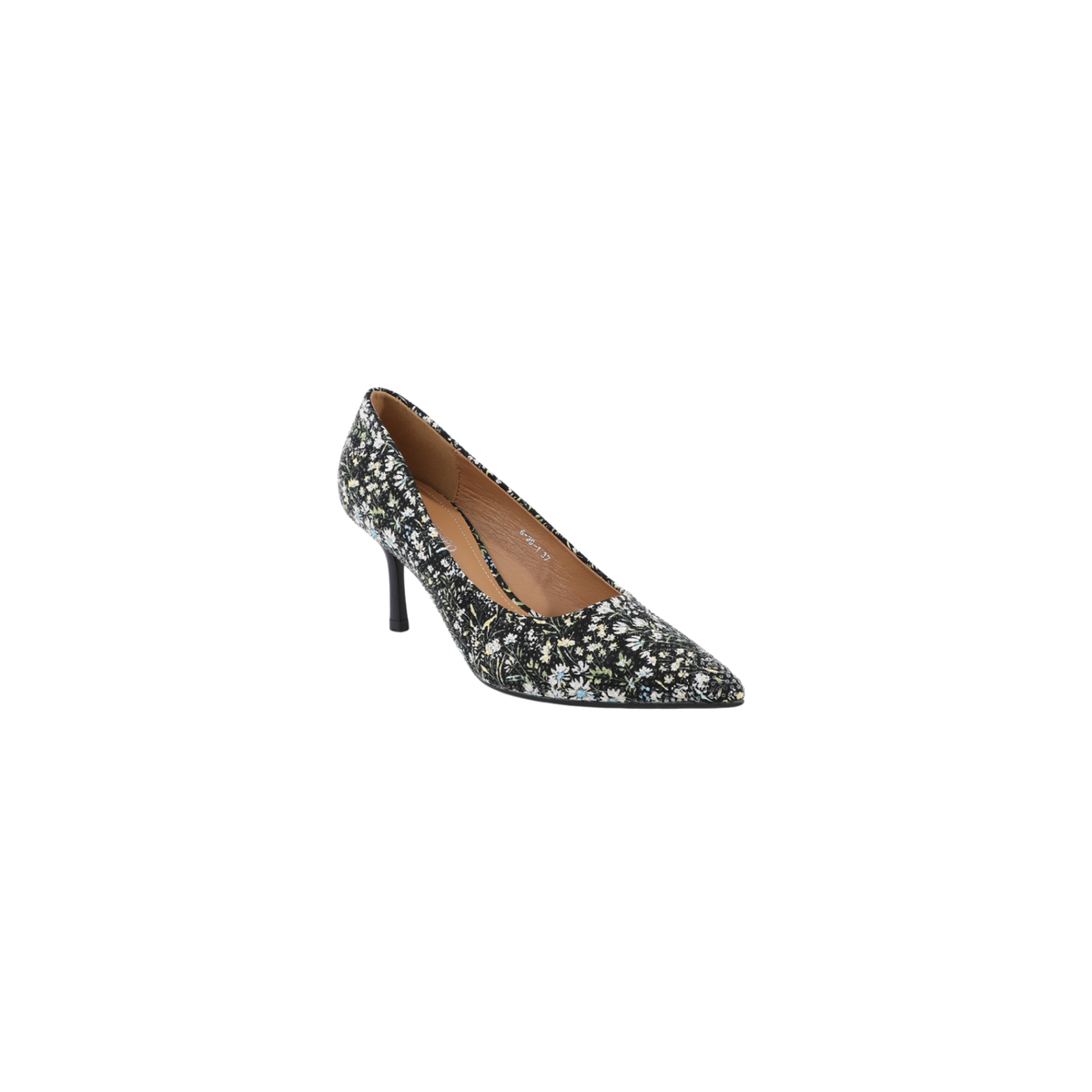 Goody heels – Verona Tempo