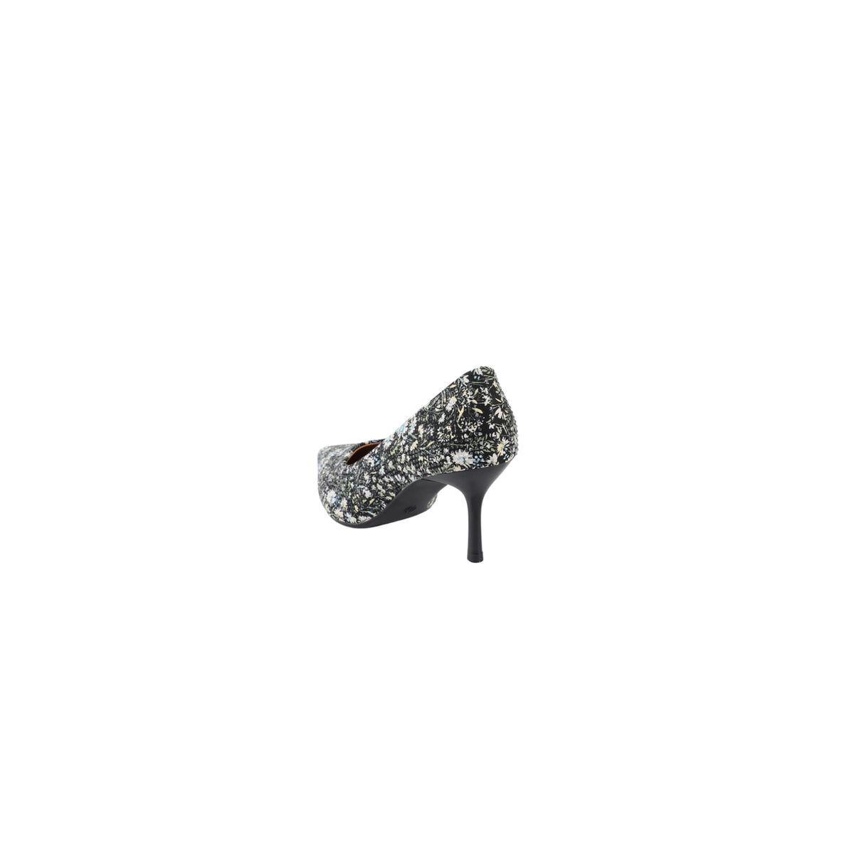 Goody heels – Verona Tempo