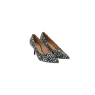 Goody heels – Verona Tempo