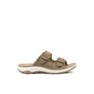 Greti slippers – Beige – Verona Tempo