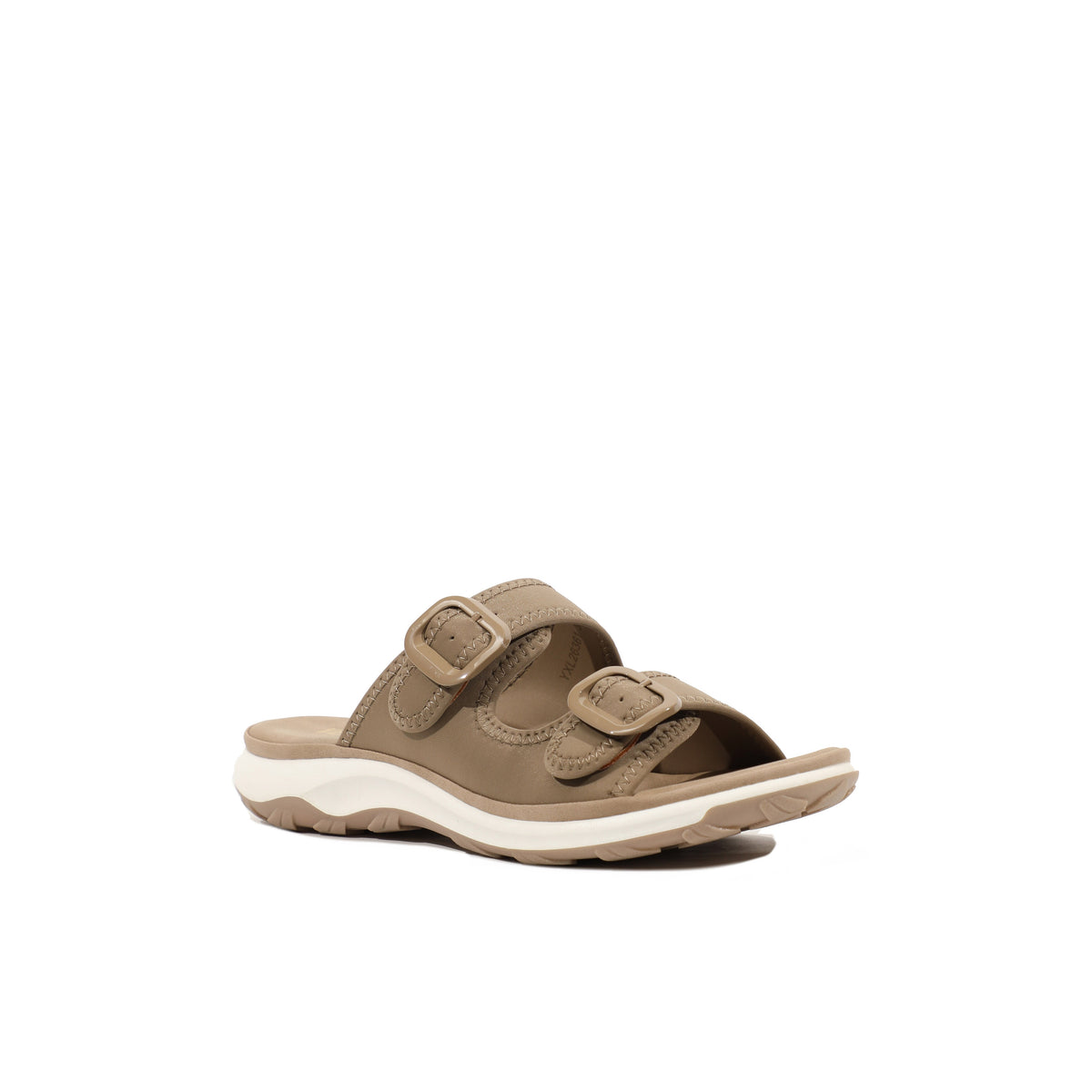 Greti slippers – Verona Tempo