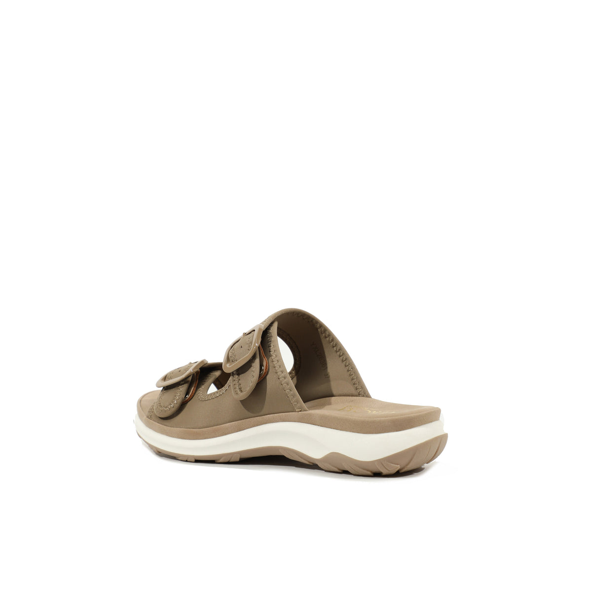 Greti slippers – Verona Tempo