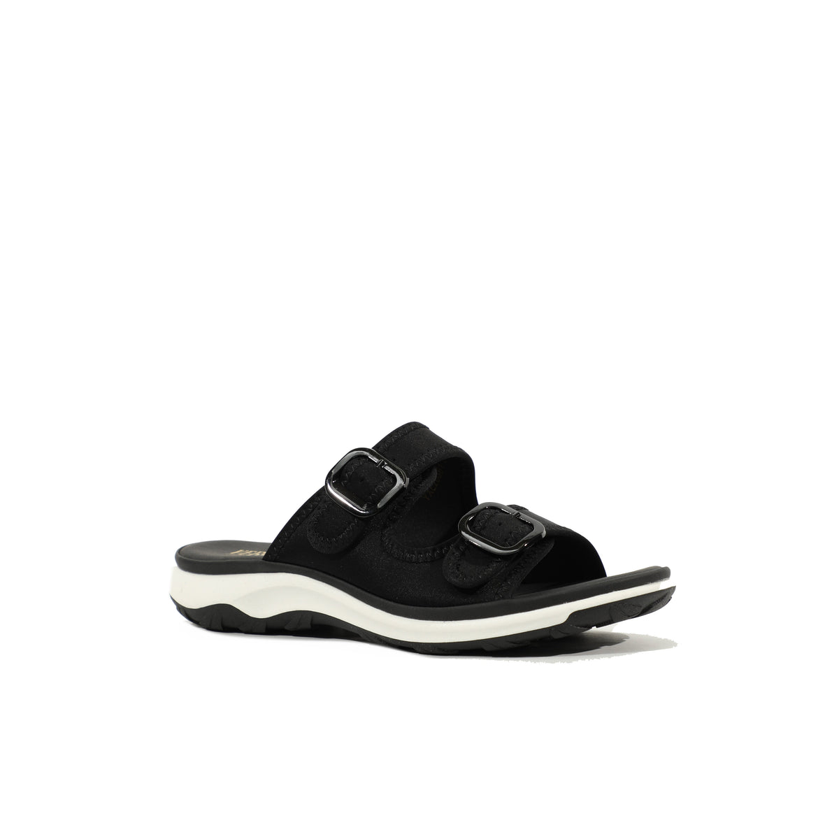Greti slippers – Verona Tempo