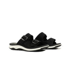 Greti slippers – Verona Tempo