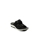 Greti slippers – Verona Tempo