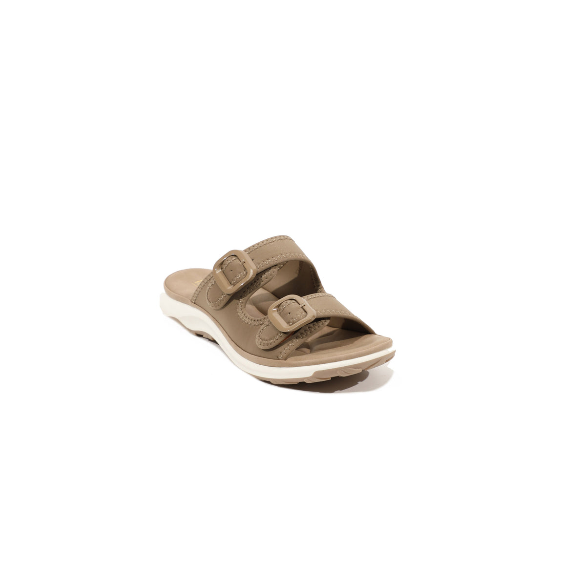 Greti slippers – Verona Tempo