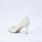 Harris heels – Verona Tempo