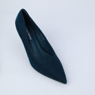 Harris heels – Verona Tempo