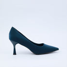 Harris heels – Verona Tempo