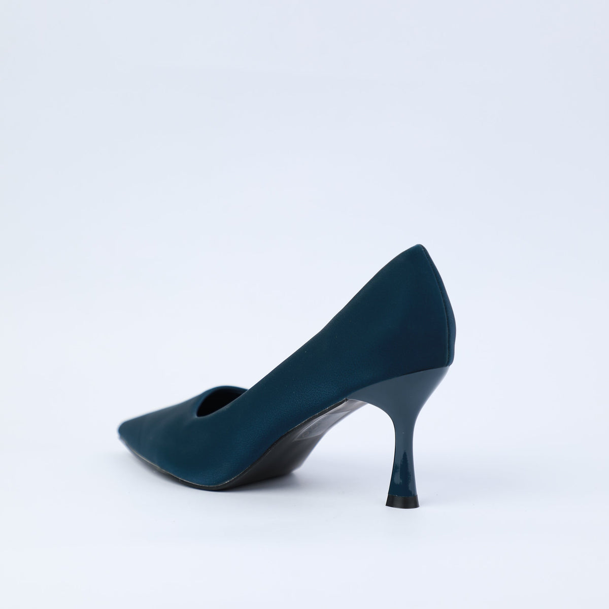 Harris heels – Verona Tempo