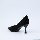 Harris heels – Verona Tempo