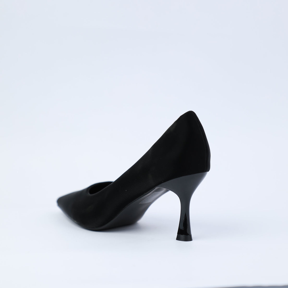 Harris heels – Verona Tempo