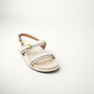 Hera sandals – Verona Tempo