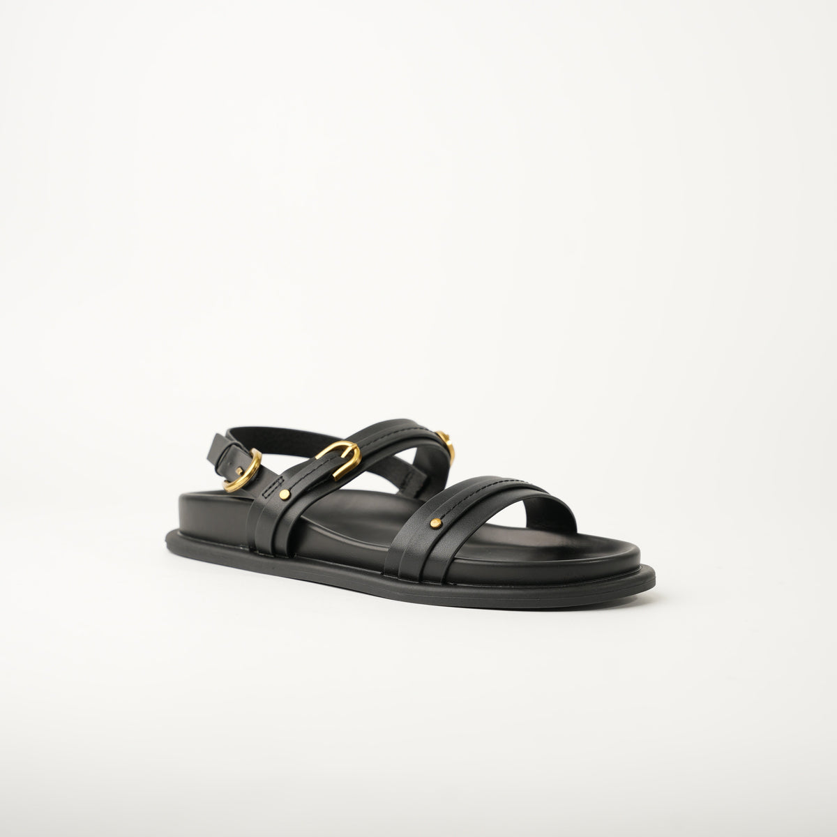 Hera sandals – Verona Tempo