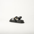 Hera sandals – Verona Tempo