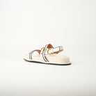 Hera sandals – Verona Tempo