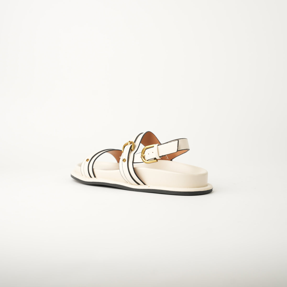 Hera sandals – Verona Tempo