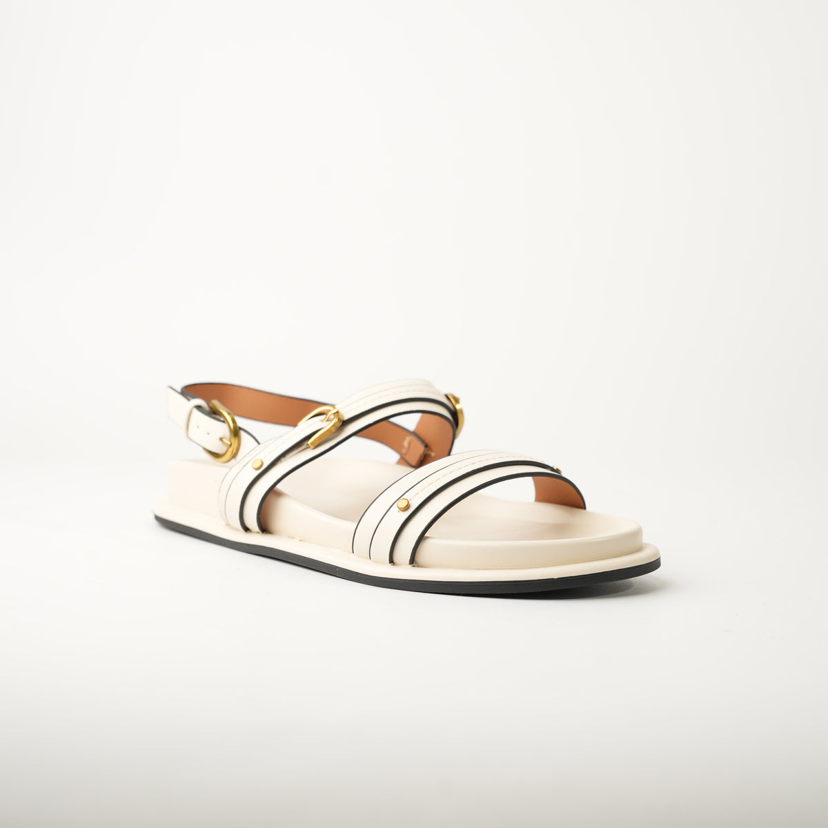 Hera sandals – Verona Tempo