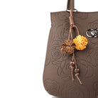 Hero crossbody bag – Verona Tempo