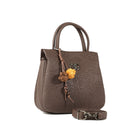 Hero crossbody bag – Verona Tempo