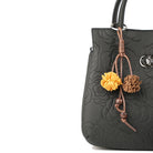 Hero crossbody bag – Verona Tempo