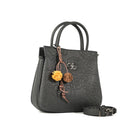 Hero crossbody bag – Verona Tempo