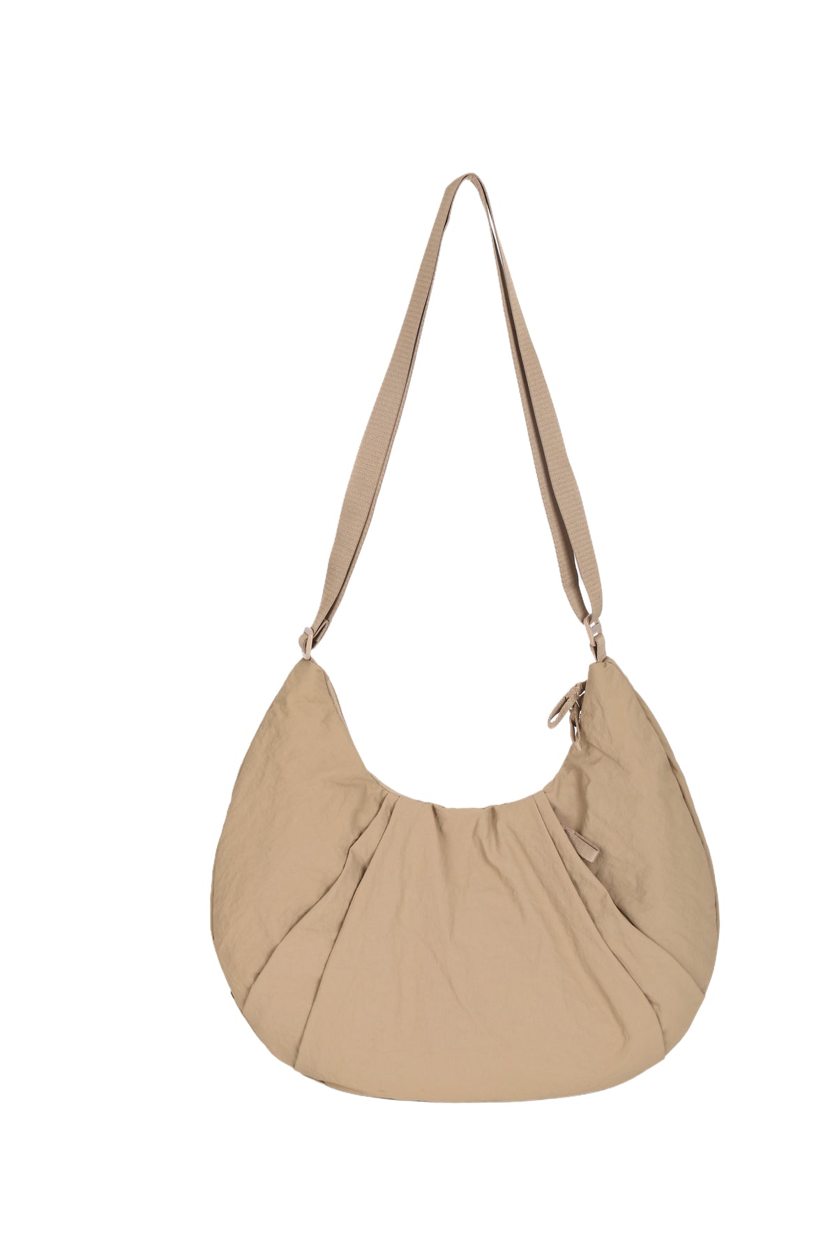 Claft handbag – Pink – Verona Tempo