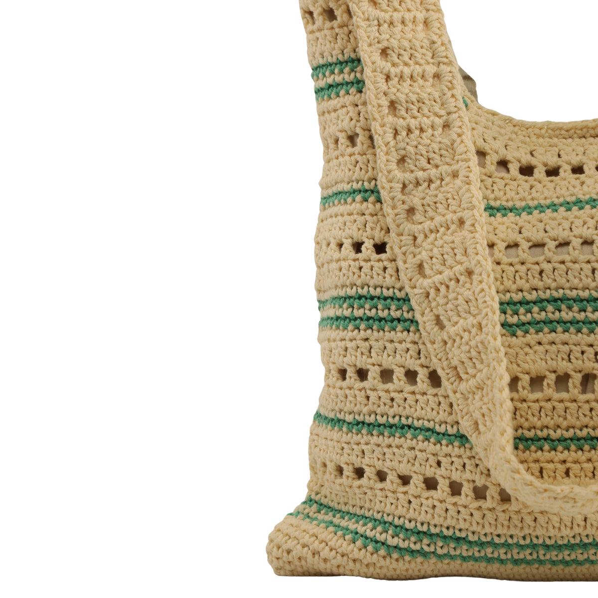 Jivo handbag – Verona Tempo