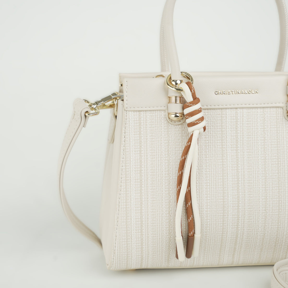 Jojo crossbody bag – Verona Tempo