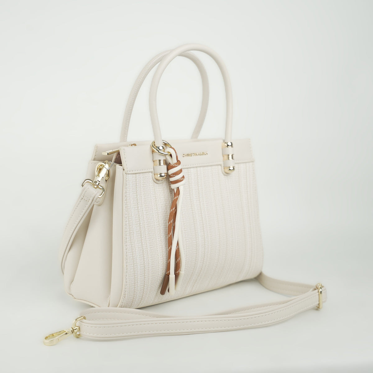 Jojo crossbody bag – Verona Tempo