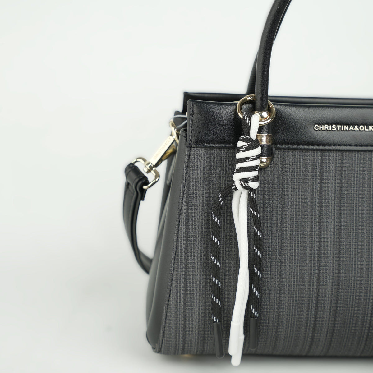 Jojo crossbody bag – Verona Tempo