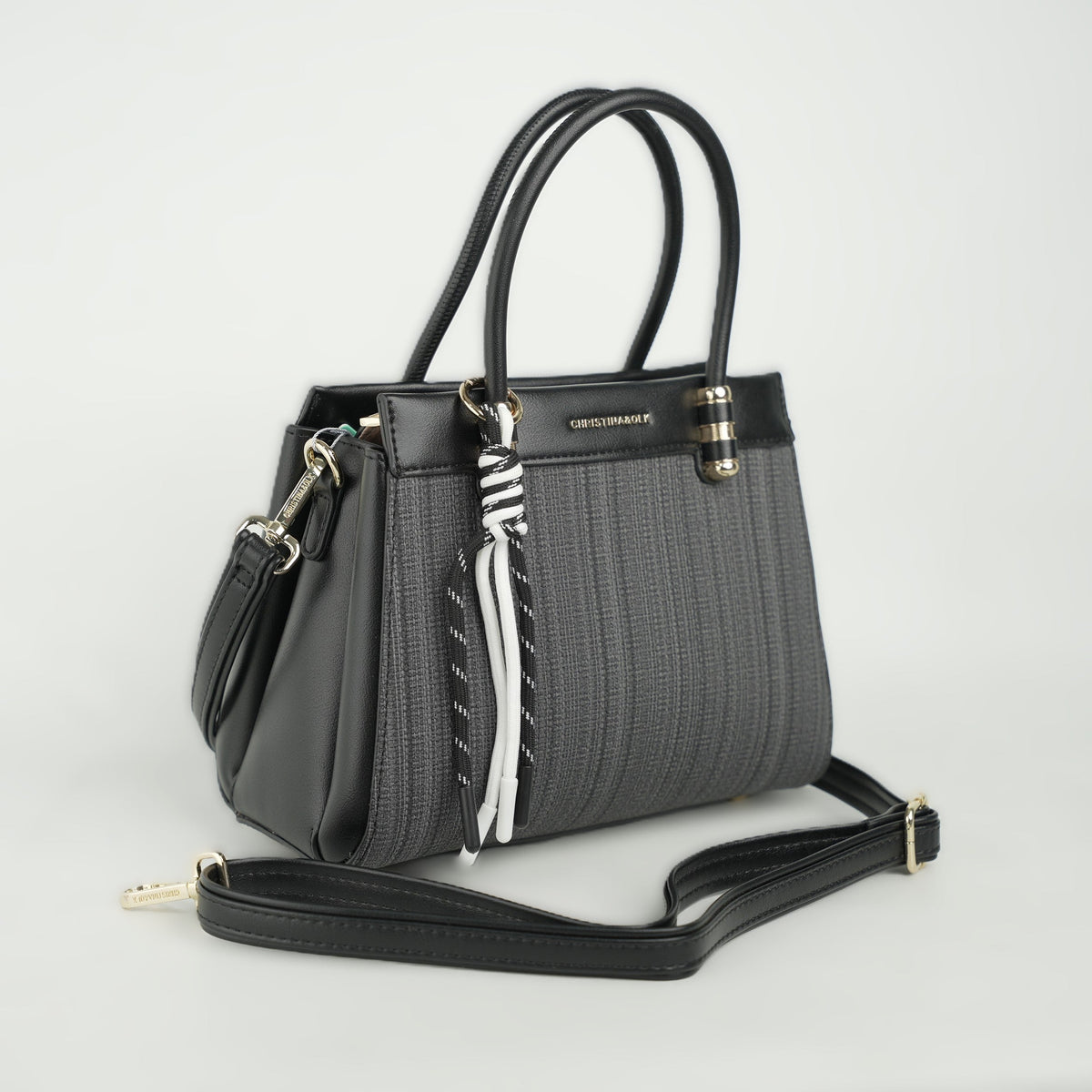 Jojo crossbody bag – Verona Tempo