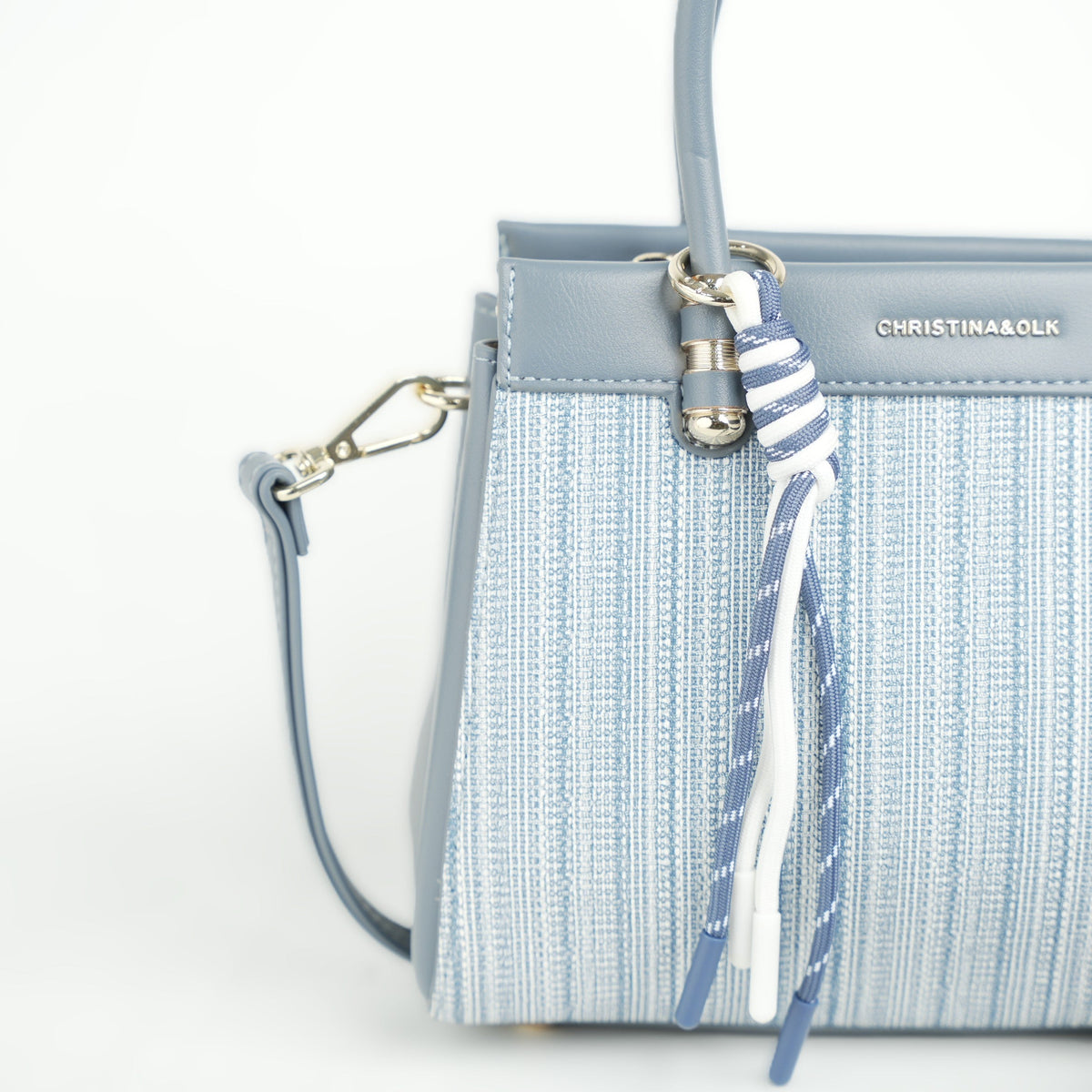 Jojo crossbody bag – Verona Tempo