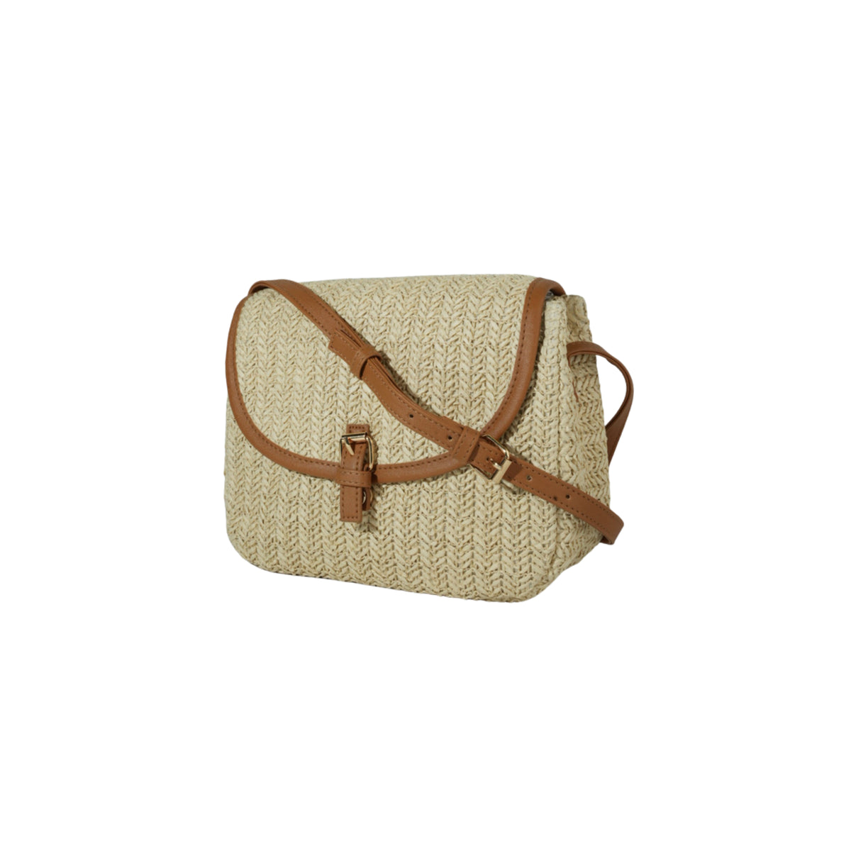 Joky crossbody bag – Verona Tempo