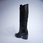 Kalo boots – Verona Tempo
