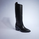 Kalo boots – Verona Tempo