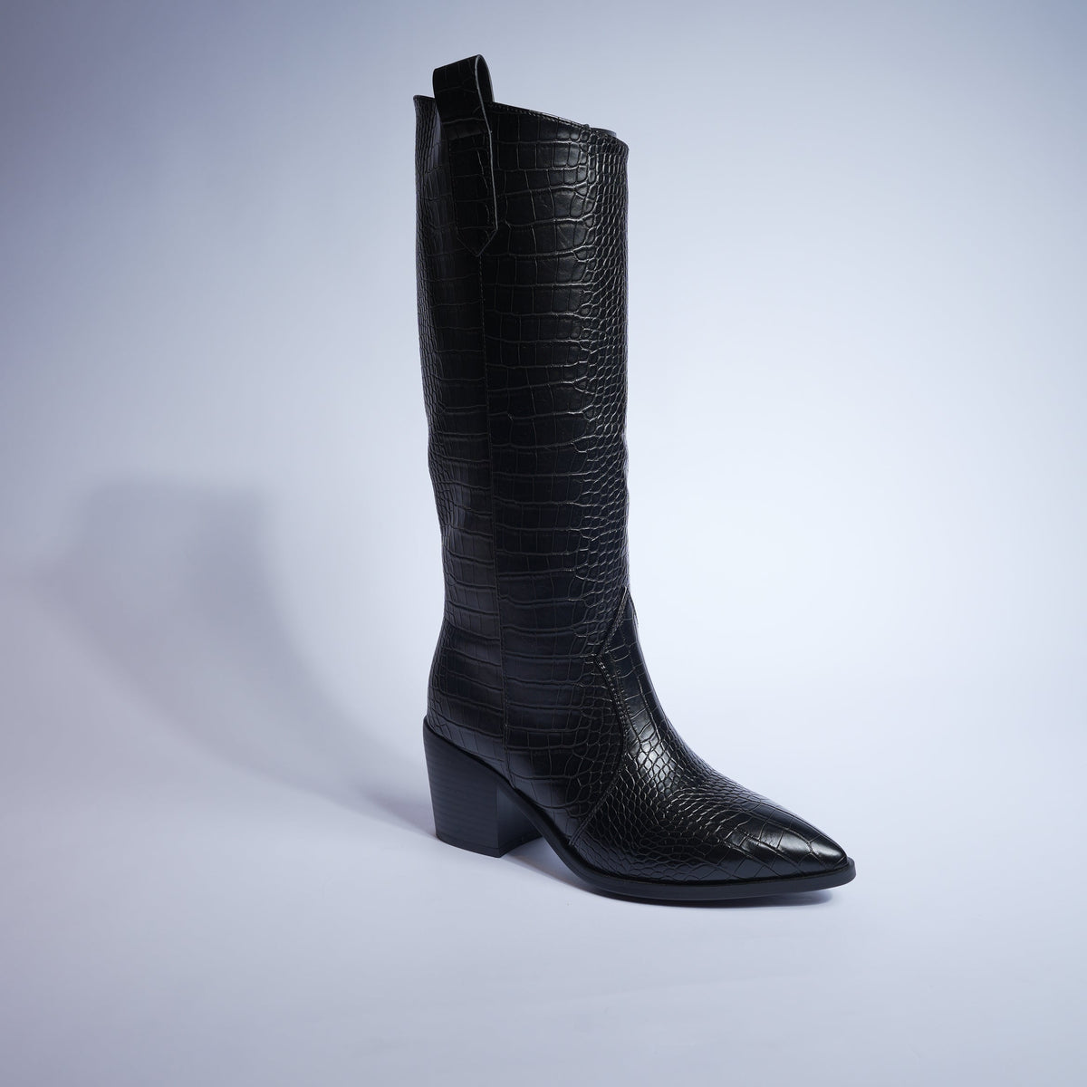 Kalo boots – Verona Tempo