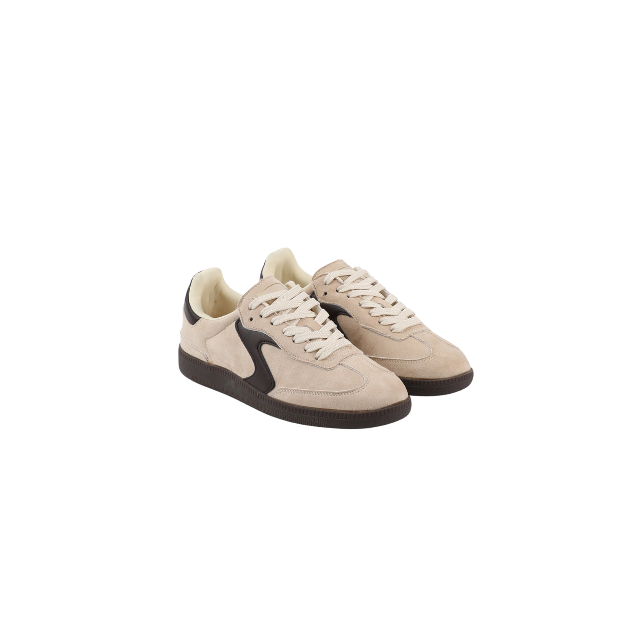 Lambi sneakers – Verona Tempo